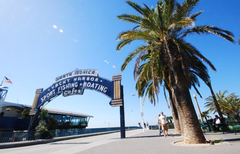 アメリカ不動産