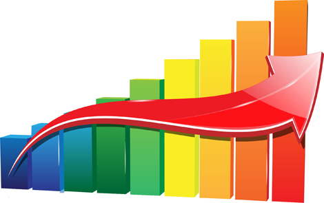 海外不動産投資の最大の魅力ともいえるキャピタルゲイン