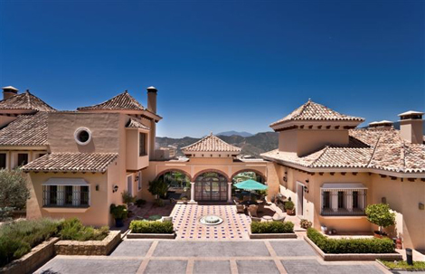 アメリカ不動産