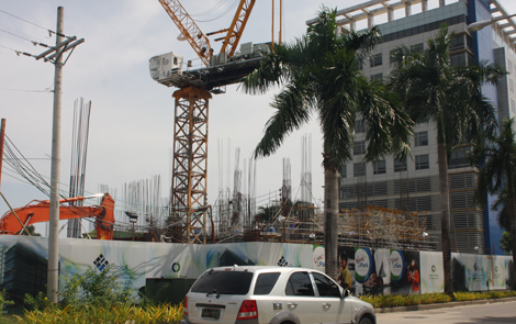 完成前の物件を転売して利益を得ようとする方法は要注意