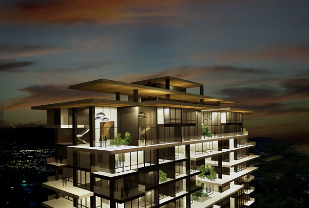 フィリピン不動産