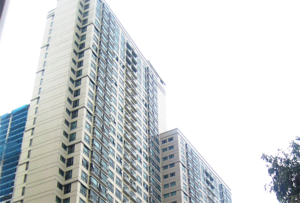 フィリピン不動産