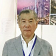 畠晃平