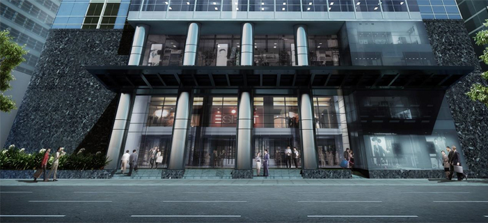 フィリピン・オフィス投資の実態に迫る