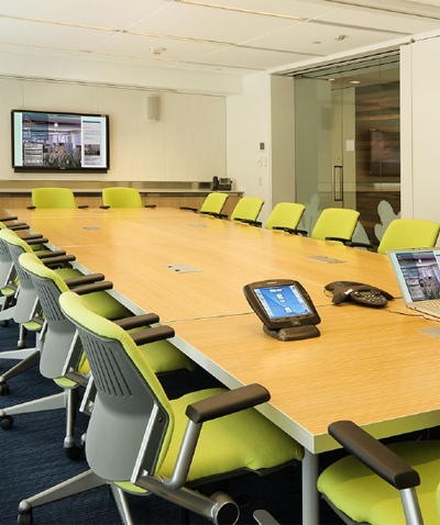 完成前の物件を転売して利益を得ようとする方法は要注意