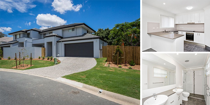 世界から注目されているオーストラリアの不動産マーケット