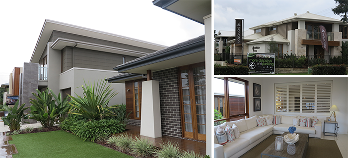 注目されつつあるブリスベンの不動産市場