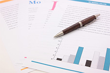 大切な資産だからこそ書類の不備はないようにしましょう