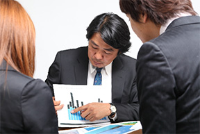 適正な為替換算が正確な所得把握につながります