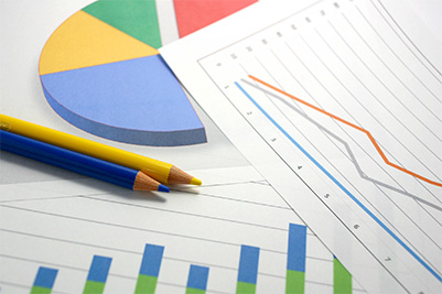 海外不動産を売却した後の最初の確定申告の提出書類の作成が非常に大変です。