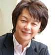 池田 雄一