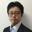 松石 滋樹