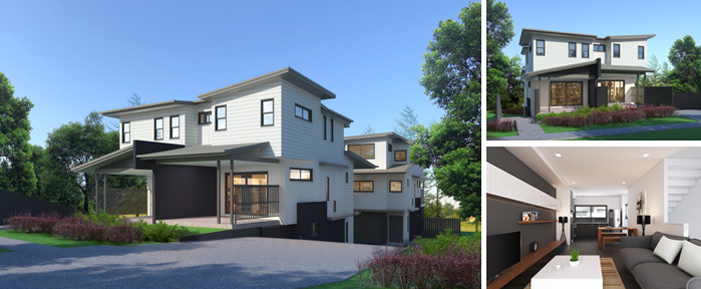 ホーランドパーク