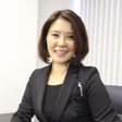 三浦 浩恵