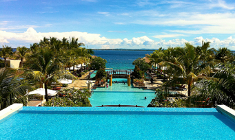 世界的リゾートや経済の拠点など、ASEANには多くの投資狙い目エリアがある