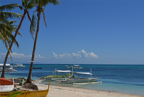 英語学校選びのポイント