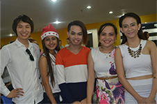 英語学校選びのポイント