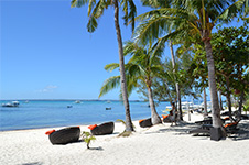 英語学校選びのポイント