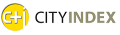 株式会社シティインデックス