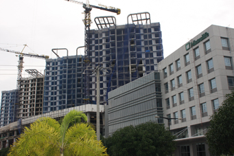 フィリピンで320万ペソ以上の物件購入時には12％のVAT（付加価値税）が発生する