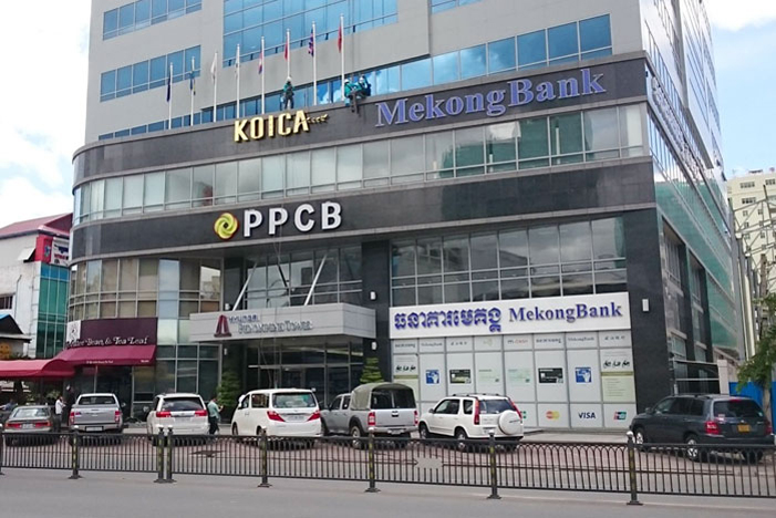 国ごとに海外への送金規制があるのです