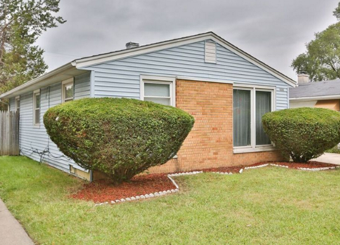 ご紹介物件イメージ