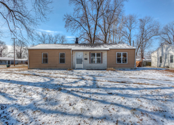 ご紹介物件イメージ