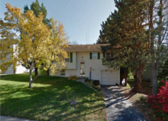 ご紹介物件イメージ