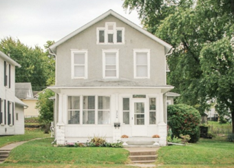 ご紹介物件イメージ