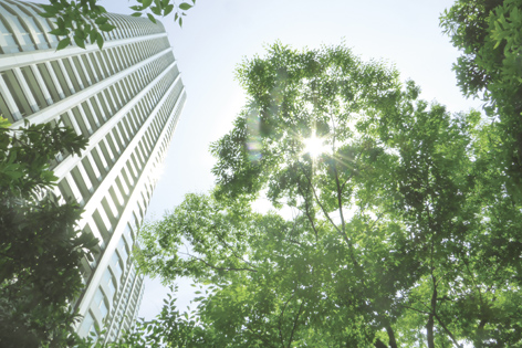 長期の銀行融資だからこそ契約書の内容はよく理解しましょう