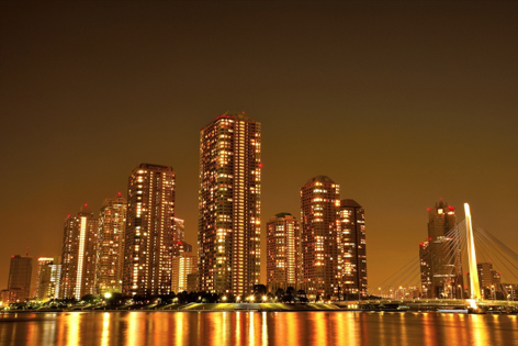 不動産購入前、購入後も常に融資残高に関して日々意識しましょう