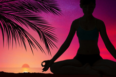 長期で保有する資産だからこそ契約書の内容はよく理解しましょう