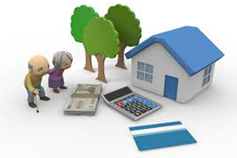 年金/老後に必要な金額は？