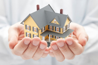 <ローン/価値ある収益物件は何処に>