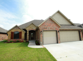 PRAIRIE HILLS(当物件より7km)