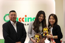 カンボジア不動産投資セミナー講師