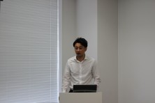 7月18日フィリピン・セブ不動産セミナー講師