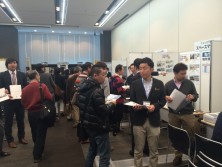 海外不動産フェア2016