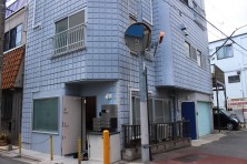 7月30日北千住不動産内覧会