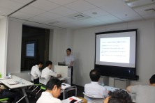 8月26日カンボジア不動産セミナー講師