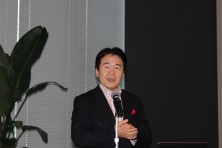 国内不動産投資フェア2016