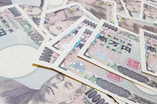 銀行と上手につきあいましょう