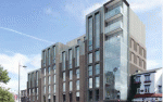 Liverpool, Residential