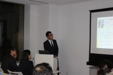 10月7日ベトナム不動産セミナー講師