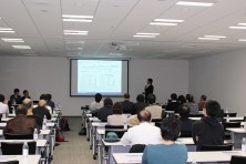 11月12日ベトナム不動産セミナー講師
