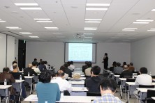 11月12日ベトナム不動産セミナー講師