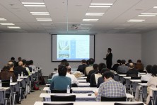 11月12日ベトナム不動産セミナー講師