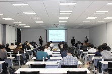 10月12日カンボジア不動産セミナー講師