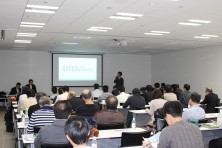 11月12日ベトナム不動産セミナー講師