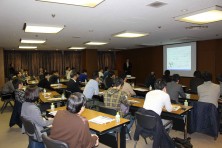 11月13日ベトナム不動産セミナー講師